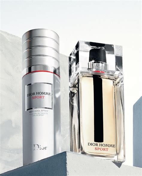 dior homme very cool spray dior haltbarkeit|Dior Homme Sport Very Cool Spray Dior for men .